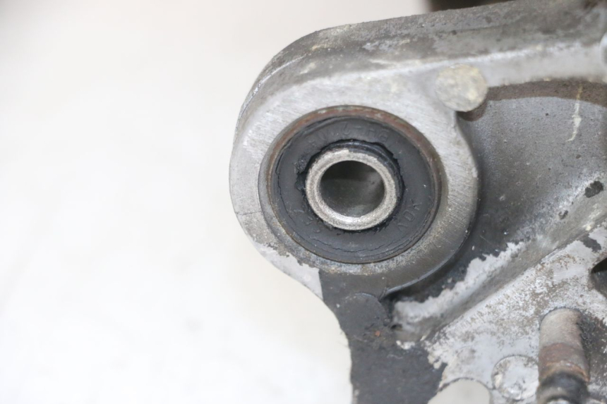 photo de ENGINE KYMCO LIKE 4T 50 (2019 - 2025)