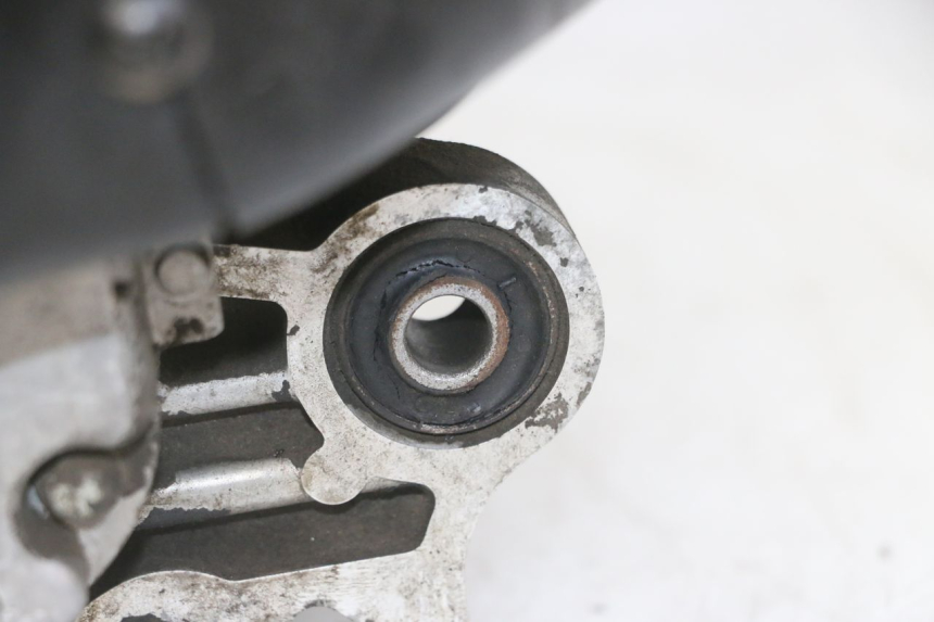 photo de ENGINE KYMCO LIKE 4T 50 (2019 - 2025)