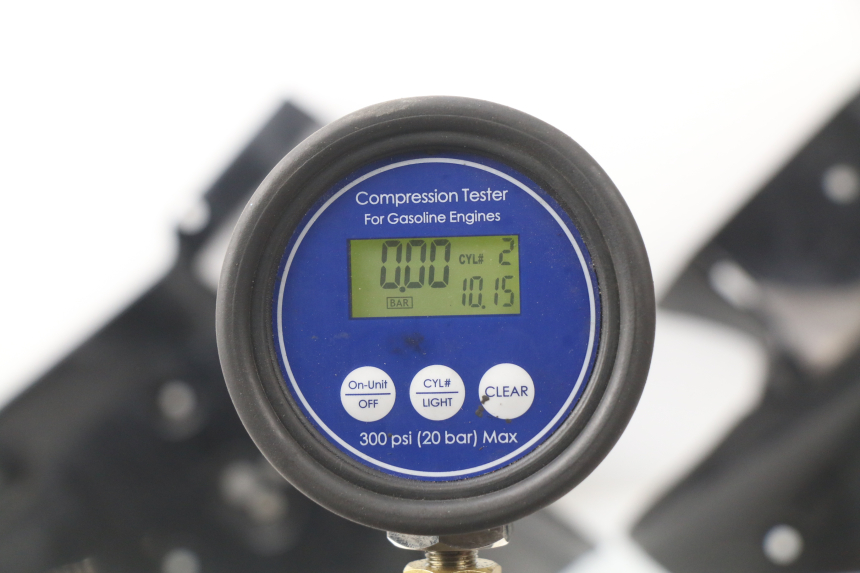 photo de ENGINE JM MOTORS OLDIES 4T 50 (2010 - 2020)