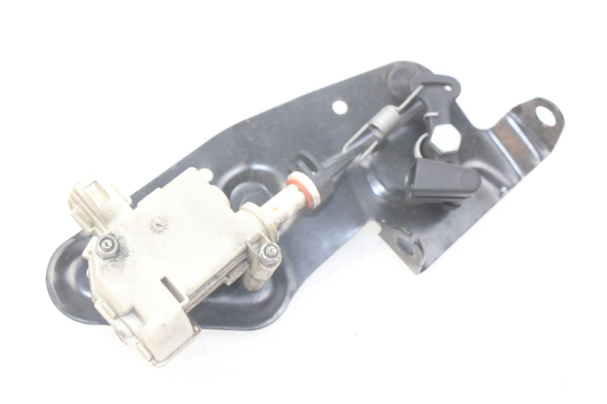 photo de SEAT LOCK ENGINE APRILIA SRV 850 (2012 - 2017)