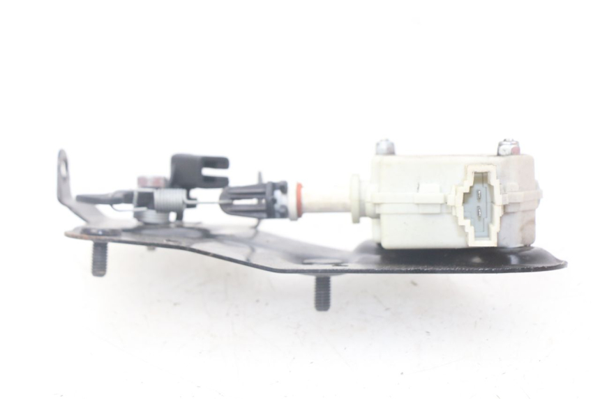 photo de SEAT LOCK ENGINE APRILIA SRV 850 (2012 - 2017)