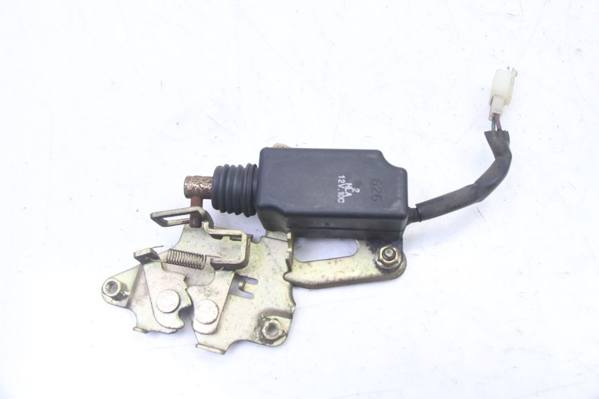 photo de SEAT LOCK ENGINE SYM FIDDLE 2 S 125 (2012 - 2014)
