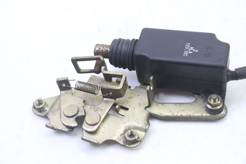 photo de SEAT LOCK ENGINE SYM FIDDLE 2 S 125 (2012 - 2014)