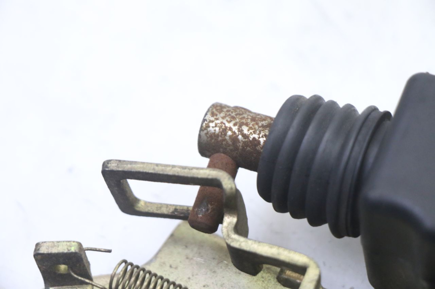 photo de SEAT LOCK ENGINE SYM FIDDLE 2 S 125 (2012 - 2014)