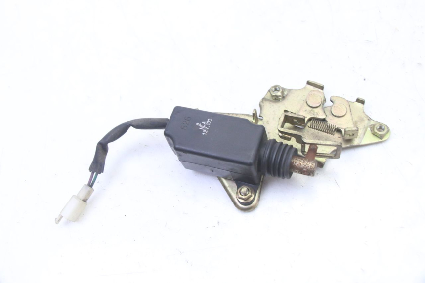 photo de SEAT LOCK ENGINE SYM FIDDLE 2 S 125 (2012 - 2014)