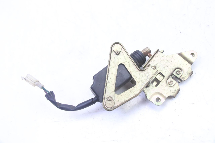 photo de SEAT LOCK ENGINE SYM FIDDLE 2 S 125 (2012 - 2014)