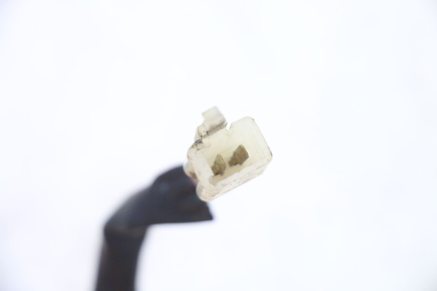 photo de SEAT LOCK ENGINE SYM FIDDLE 2 S 125 (2012 - 2014)