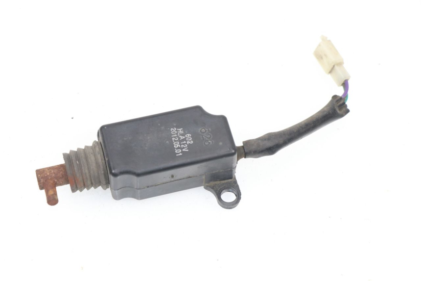 photo de SEAT LOCK ENGINE SYM FIDDLE 2 S 125 (2012 - 2014)
