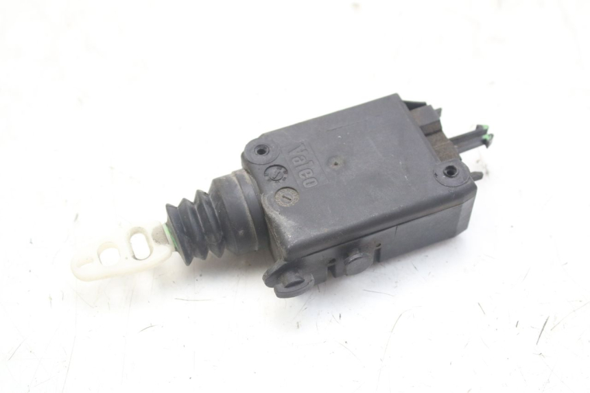 photo de SEAT LOCK ENGINE PEUGEOT GEOPOLIS RS 125 (2007 - 2009)