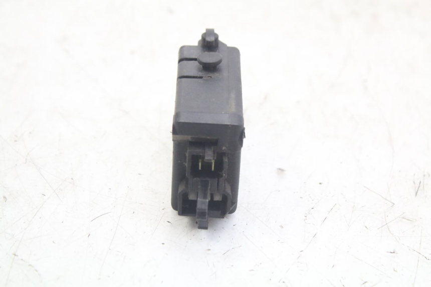 photo de SEAT LOCK ENGINE PEUGEOT GEOPOLIS RS 125 (2007 - 2009)