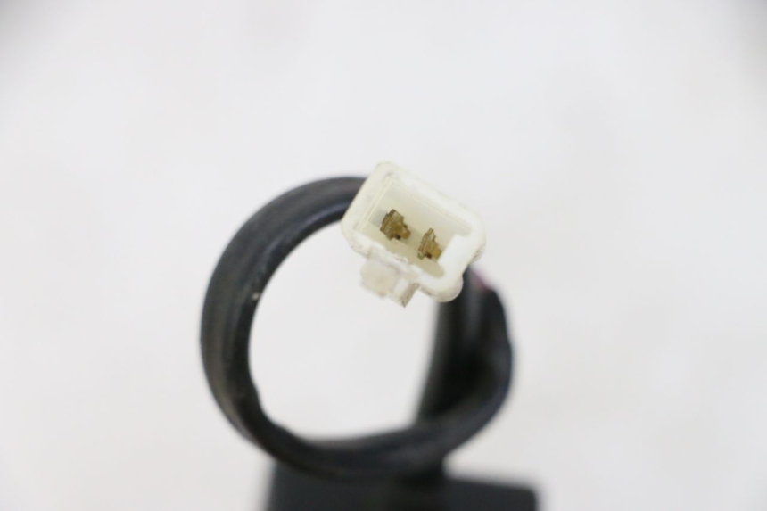 photo de SEAT LOCK ENGINE SYM JOYMAX 125 (2010 - 2017)