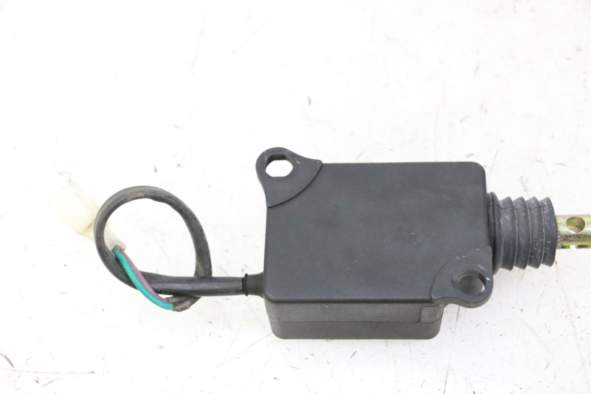 photo de SEAT LOCK ENGINE SYM JOYMAX 125 (2010 - 2017)