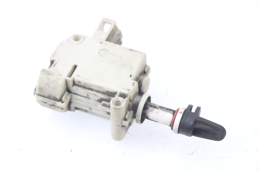 photo de TRUNK OPENING MOTOR PIAGGIO MP3 125 (2006 - 2014)