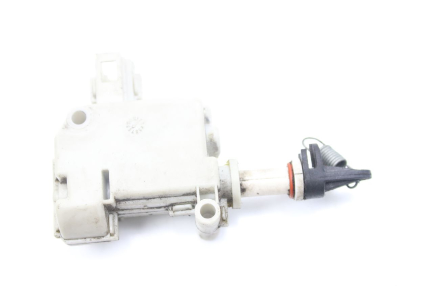 photo de TRUNK OPENING MOTOR PIAGGIO MP3 500 (2014 - 2016)