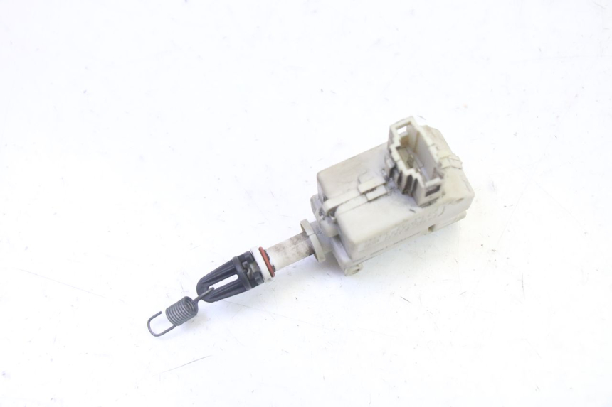 photo de TRUNK OPENING MOTOR PIAGGIO MP3 125 (2006 - 2014)