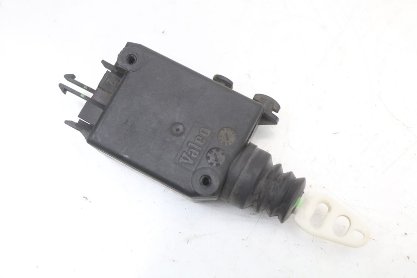 photo de SEAT LOCK ENGINE PEUGEOT GEOPOLIS RS 125 (2007 - 2009)