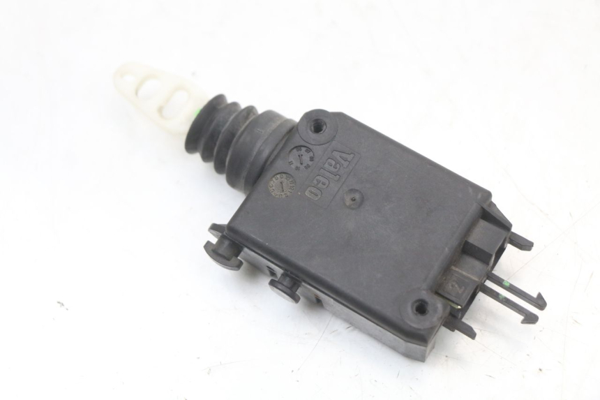 photo de SEAT LOCK ENGINE PEUGEOT GEOPOLIS RS 125 (2007 - 2009)