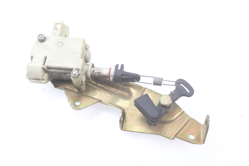 photo de SEAT LOCK ENGINE PIAGGIO BEVERLY 125 (1998 - 2005)