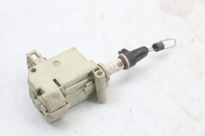 photo de SEAT LOCK ENGINE PIAGGIO BEVERLY 125 (1998 - 2005)