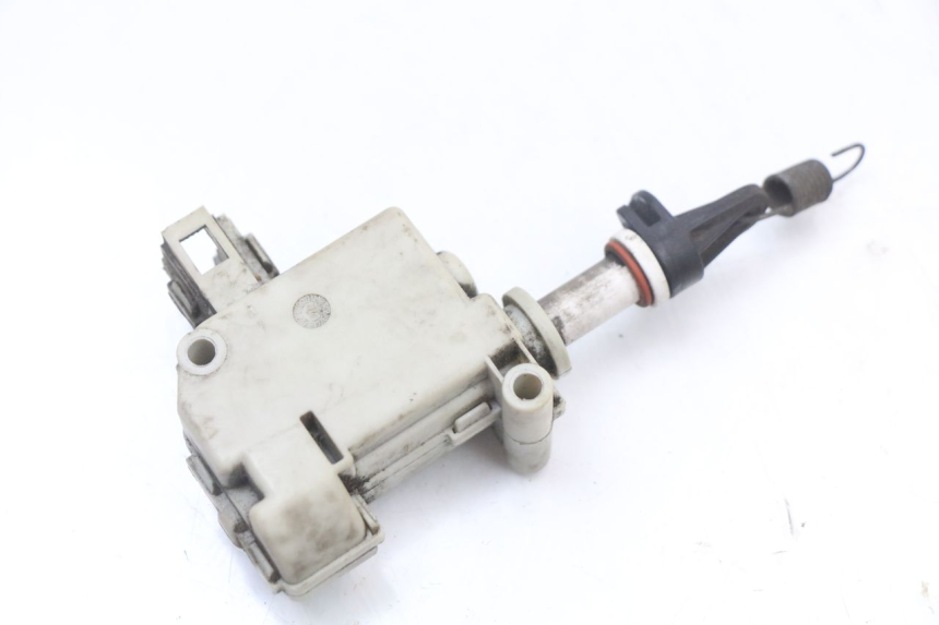 photo de TRUNK OPENING MOTOR PIAGGIO MP3 125 (2006 - 2014)