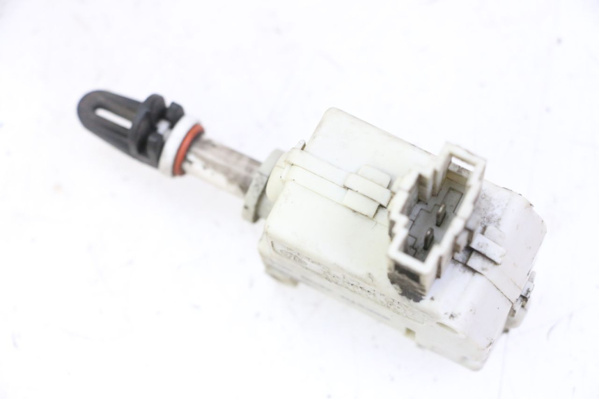 photo de TRUNK OPENING MOTOR PIAGGIO MP3 125 (2006 - 2014)