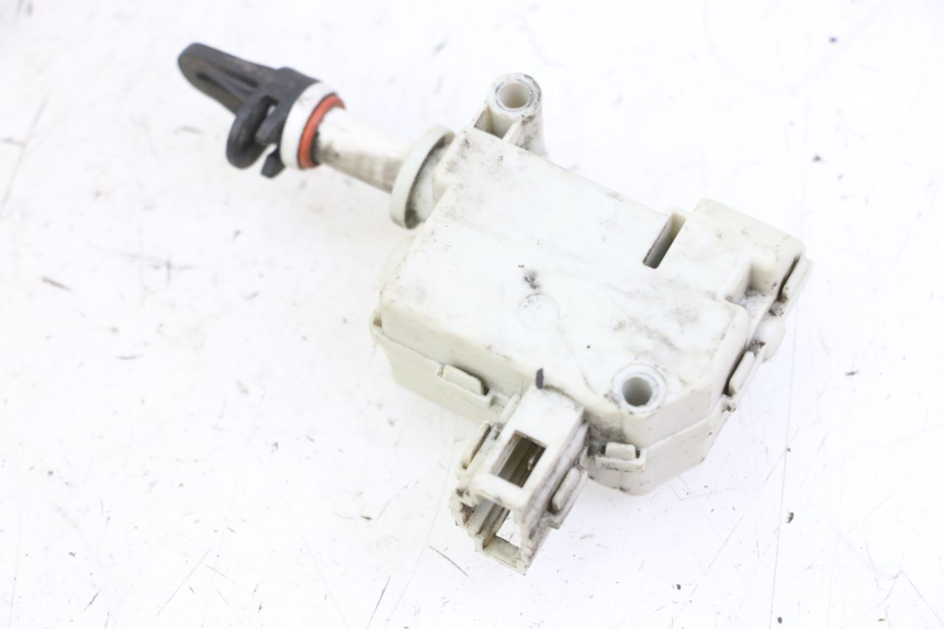photo de TRUNK OPENING MOTOR PIAGGIO MP3 125 (2006 - 2014)