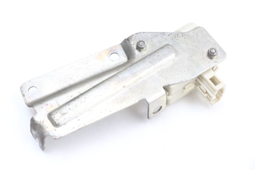 photo de TRUNK OPENING MOTOR PIAGGIO X10 125 (2012 - 2017)