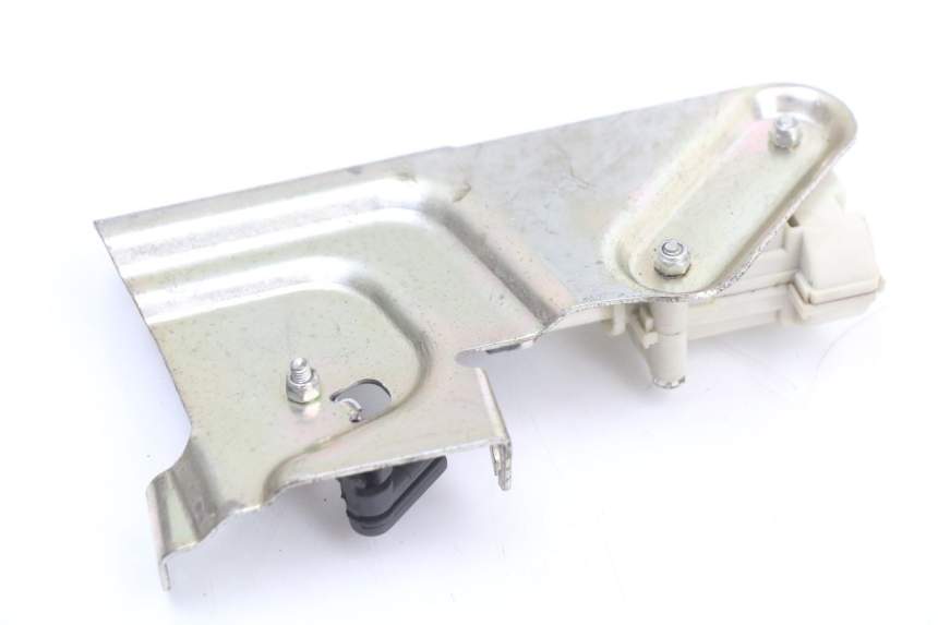 photo de TRUNK OPENING MOTOR PIAGGIO X10 125 (2012 - 2017)