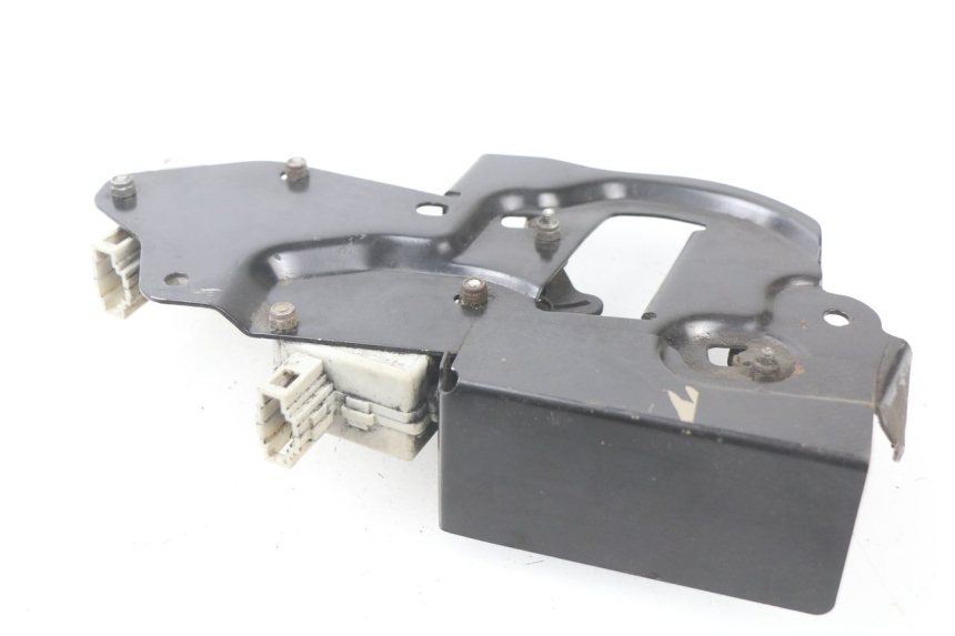 photo de SEAT LOCK ENGINE PIAGGIO XEVO - X EVO 125 (2007 - 2016)