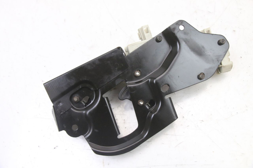 photo de SEAT LOCK ENGINE PIAGGIO XEVO - X EVO 125 (2007 - 2016)