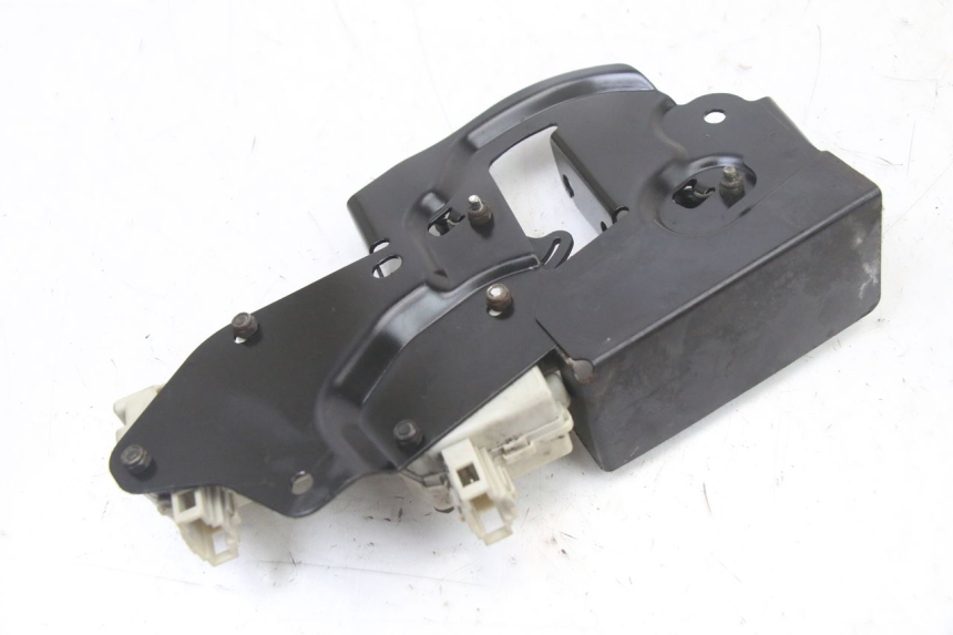 photo de SEAT LOCK ENGINE PIAGGIO XEVO - X EVO 125 (2007 - 2016)