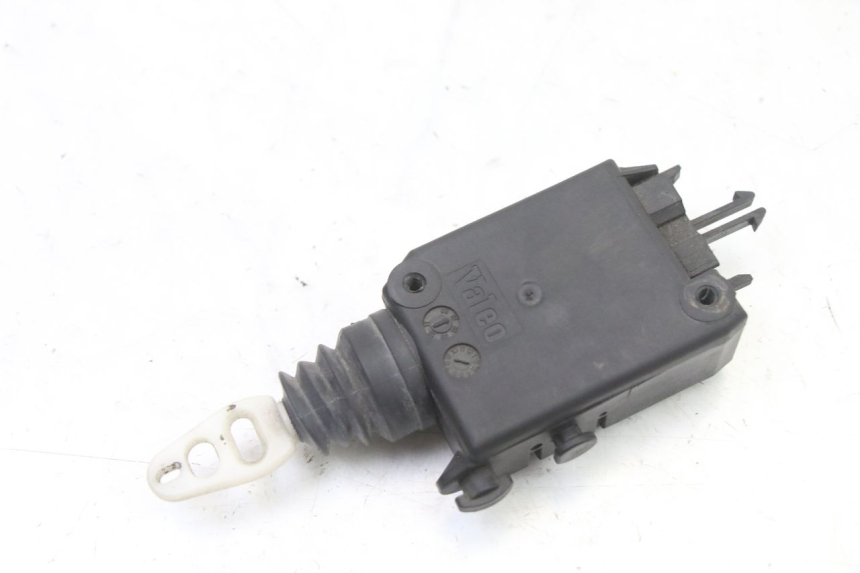 photo de TRUNK OPENING MOTOR PEUGEOT SATELIS COMPRESSOR K15 125 (2006 - 2009)