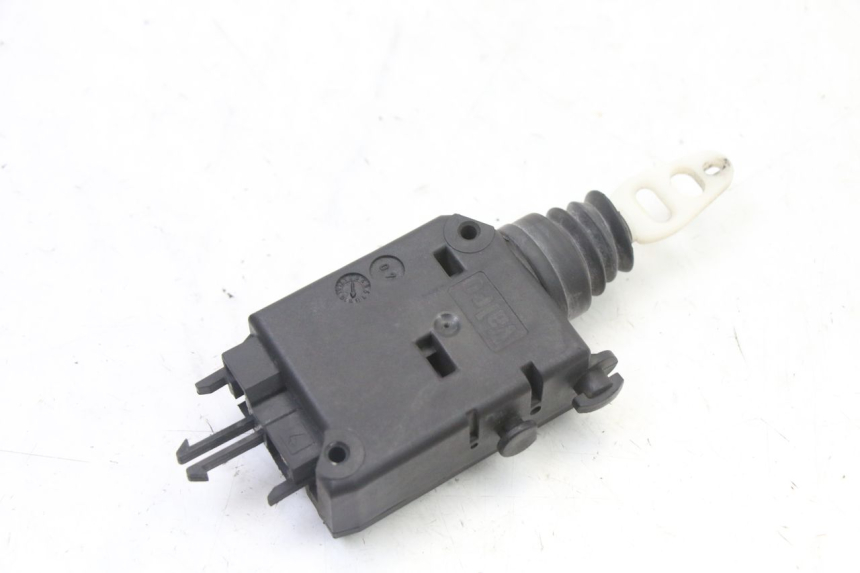 photo de TRUNK OPENING MOTOR PEUGEOT SATELIS COMPRESSOR K15 125 (2006 - 2009)