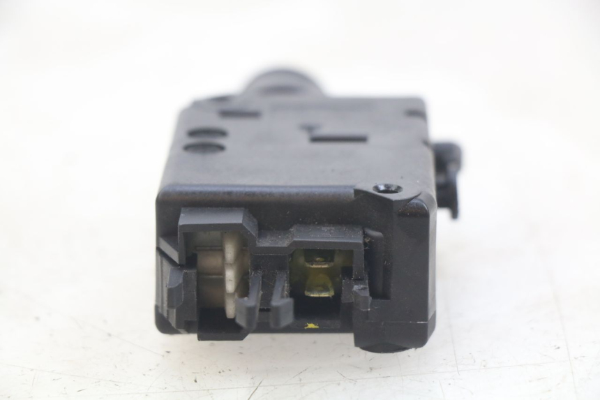 photo de TRUNK OPENING MOTOR PEUGEOT SATELIS 125 (2010 - 2012)