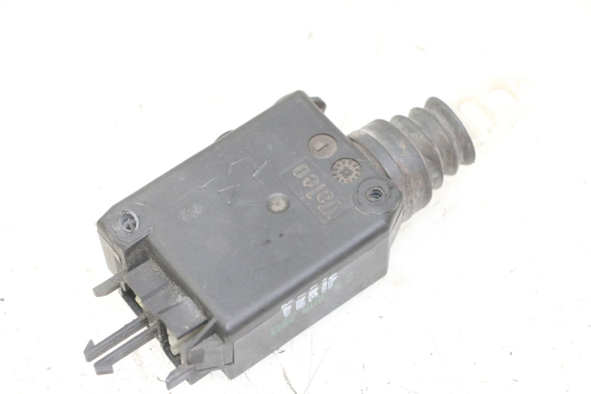 photo de SEAT LOCK ENGINE PEUGEOT SATELIS 125 (2013 - 2018)