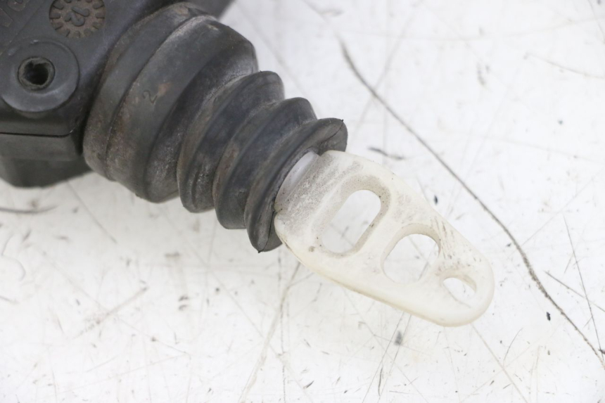 photo de SEAT LOCK ENGINE PEUGEOT SATELIS 125 (2013 - 2018)