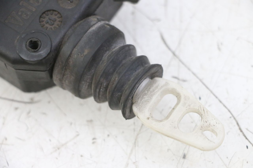 photo de SEAT LOCK ENGINE PEUGEOT SATELIS 125 (2013 - 2018)