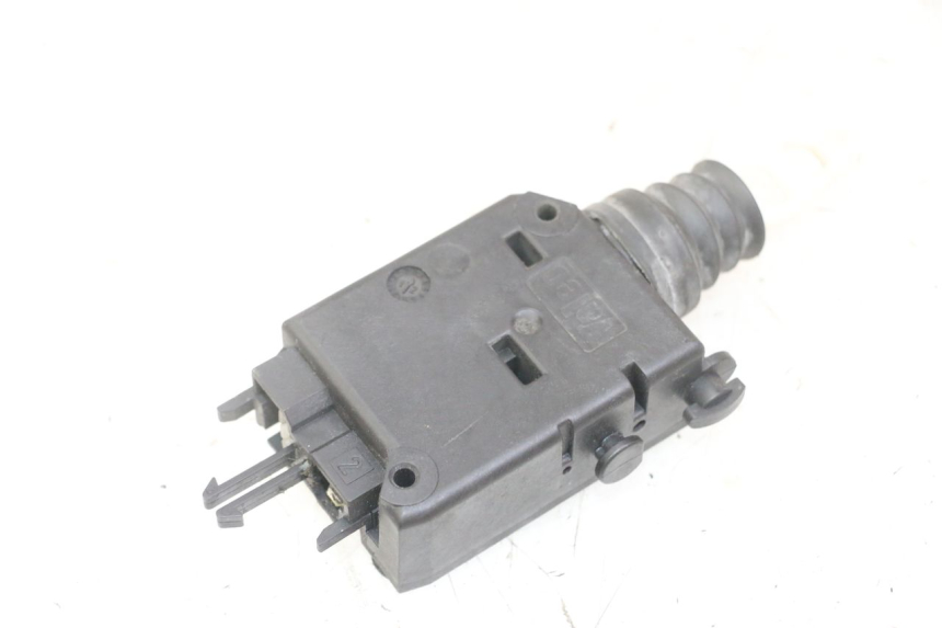 photo de SEAT LOCK ENGINE PEUGEOT SATELIS 125 (2013 - 2018)