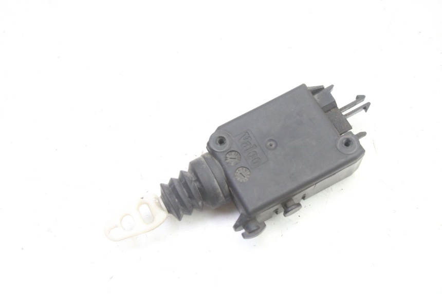 photo de SEAT LOCK ENGINE PEUGEOT SATELIS 250 (2006 - 2012)