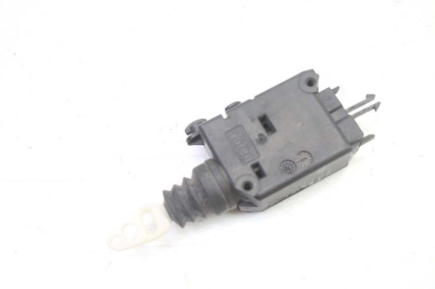 photo de SEAT LOCK ENGINE PEUGEOT SATELIS 250 (2006 - 2012)