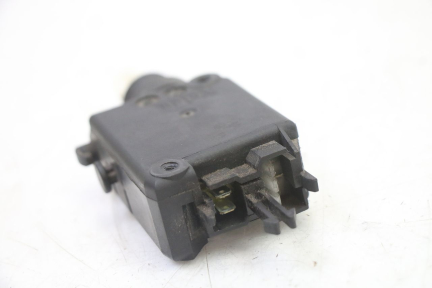 photo de SEAT LOCK ENGINE PEUGEOT SATELIS 250 (2006 - 2012)