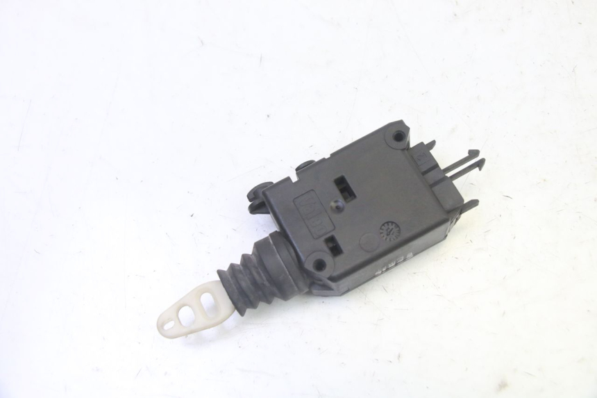 photo de SEAT LOCK ENGINE PEUGEOT SATELIS 125 (2013 - 2018)