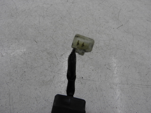 photo de SEAT LOCK ENGINE SYM FIDDLE 125 (2008 - 2010)