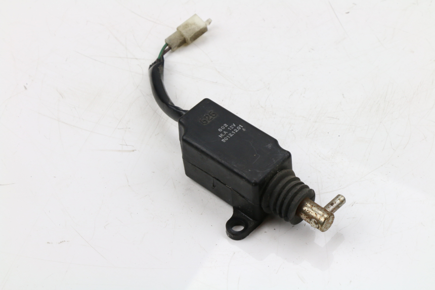 photo de SEAT LOCK ENGINE SYM FIDDLE 2 S 125 (2012 - 2014)