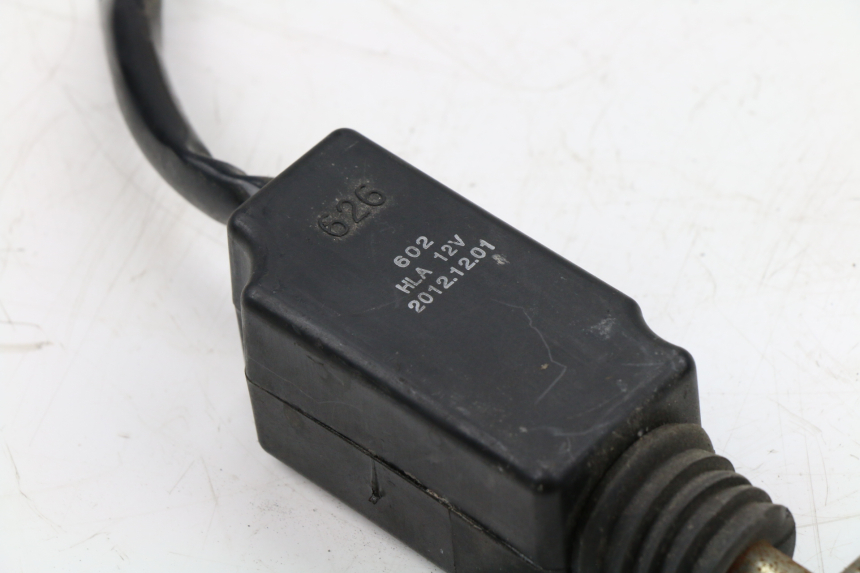 photo de SEAT LOCK ENGINE SYM FIDDLE 2 S 125 (2012 - 2014)