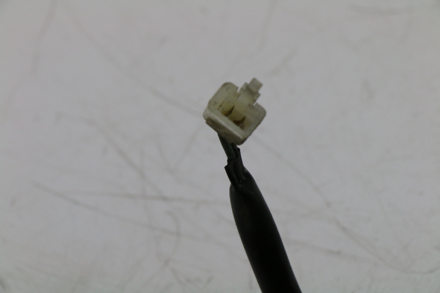 photo de SEAT LOCK ENGINE SYM FIDDLE 2 S 125 (2012 - 2014)