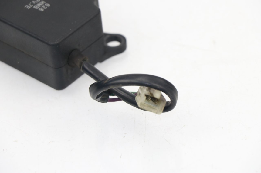 photo de SEAT LOCK ENGINE SYM GTS 125 (2005 - 2008)