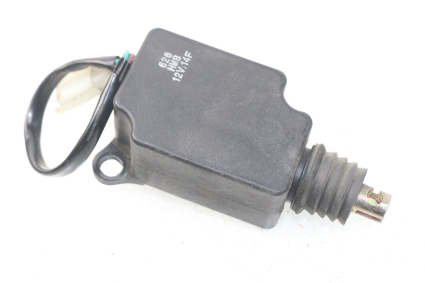 photo de SEAT LOCK ENGINE SYM GTS EFI ABS 125 (2012 - 2016)