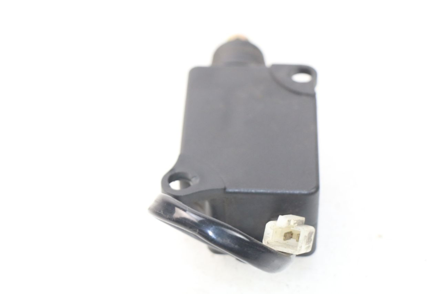 photo de SEAT LOCK ENGINE SYM GTS EFI ABS 125 (2012 - 2016)