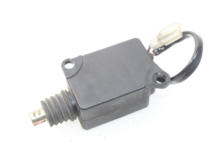 photo de SEAT LOCK ENGINE SYM GTS EFI ABS 125 (2012 - 2016)